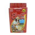 erva-mate-chim-premium-elacy-vacuo-1kg-1.jpg