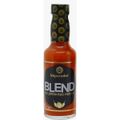 molho-pimenta-nobre-imperador-60ml-blend-1.jpg