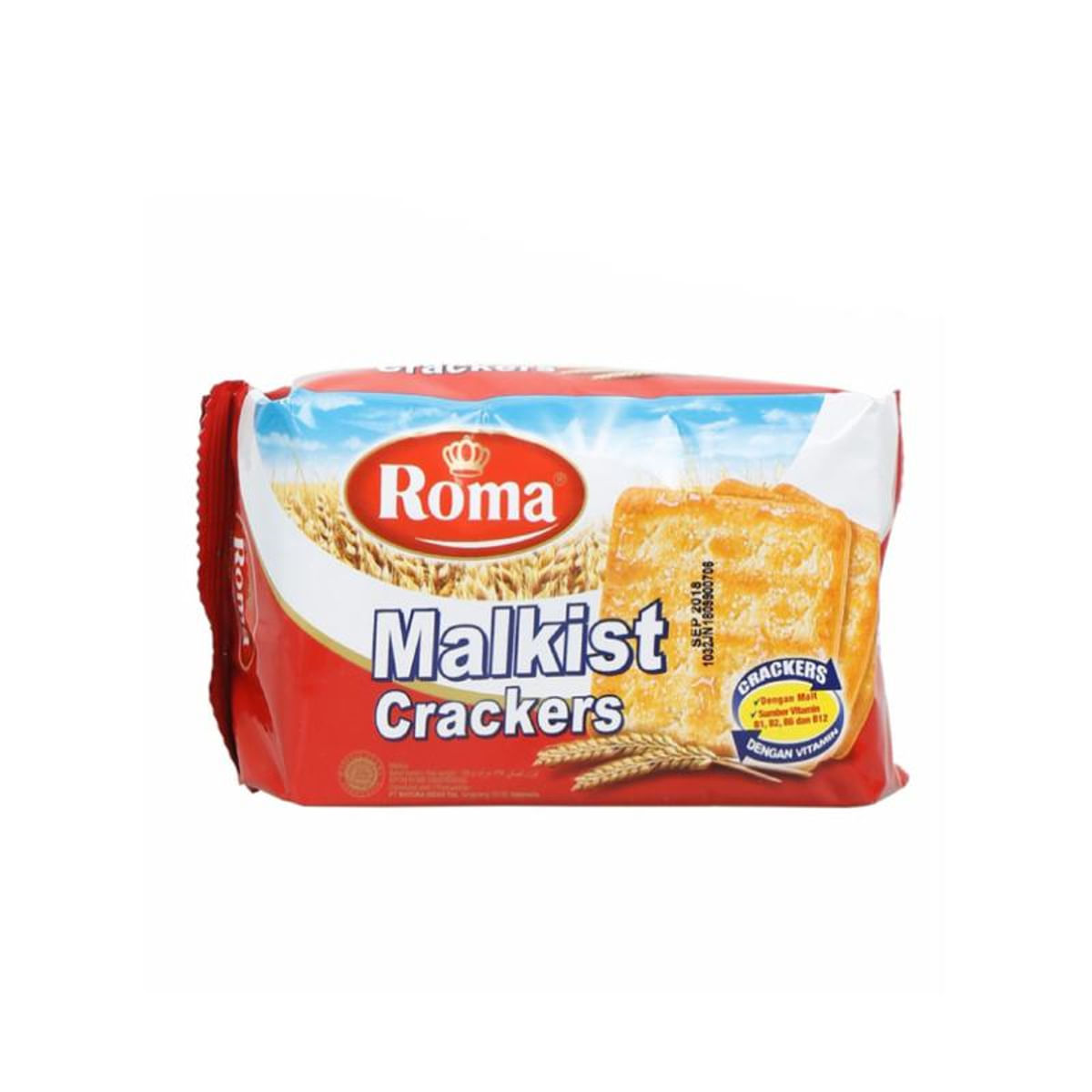 bisc-roma-135g--pc-malkist-crackers-1.jpg