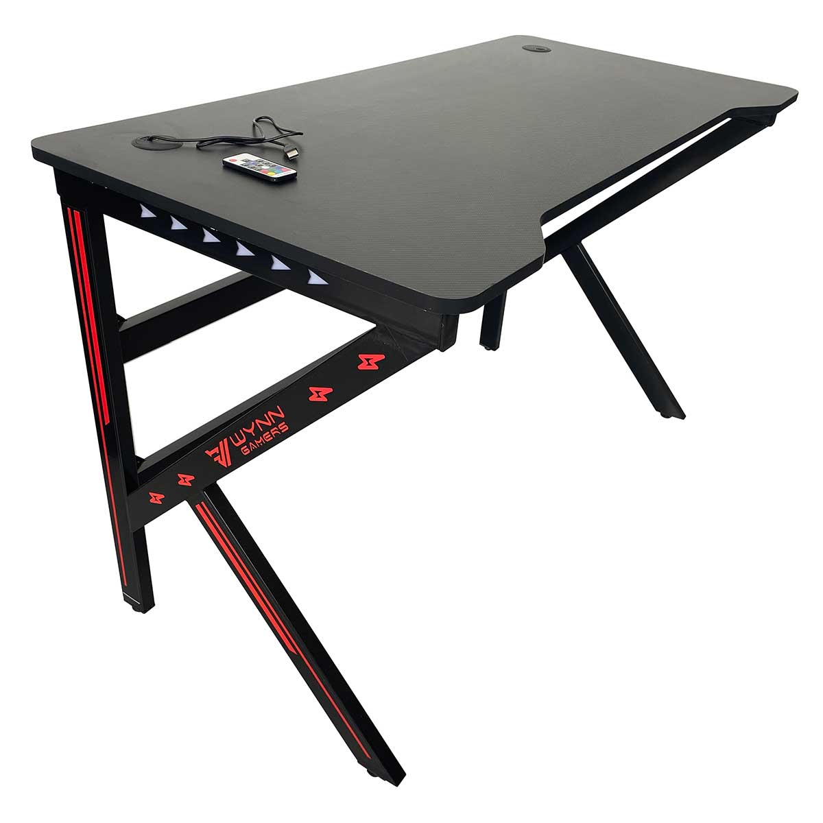 mesa-led-mdf-wynn-gamer-pto-vm-120x60x75-1.jpg