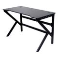 mesa-mdf-wynn-gamer-pto-vde-120x60x75cm-1.jpg