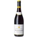 vin-fran-naudin-bourgogne-750ml-pinot-noir-1.jpg