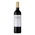 vin-port-colinas-750ml-colheita-doc-bairrada-tt-1.jpg