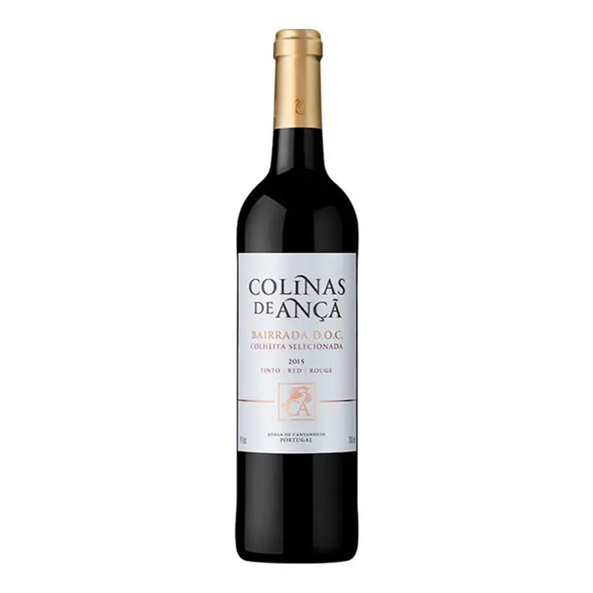 vin-port-colinas-750ml-colheita-doc-bairrada-tt-1.jpg