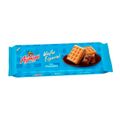 bisc-wafer-aymore-especial-80g-pc-choc-1.jpg