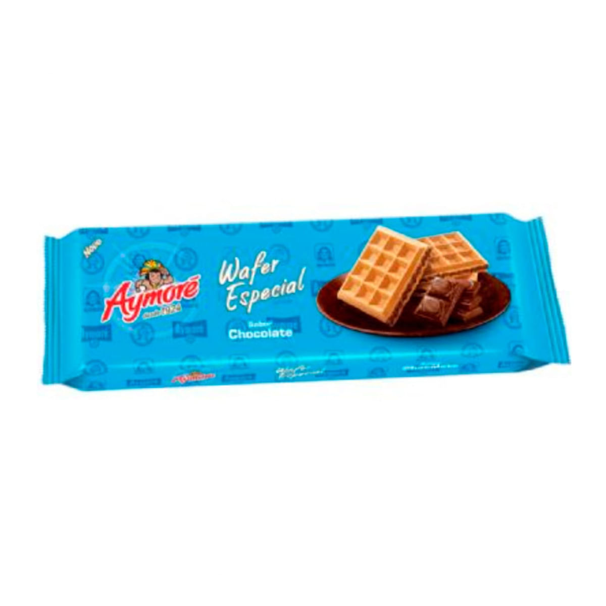 bisc-wafer-aymore-especial-80g-pc-choc-1.jpg