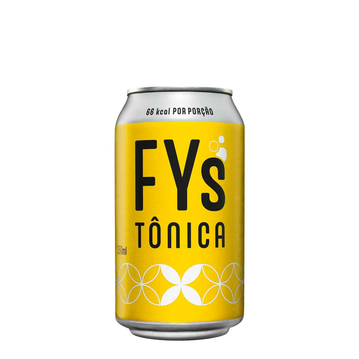 agua-tonica-fys-350ml-lt-1.jpg