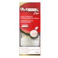 lakesia-duo-branco-quinoa-9ml-1.jpg