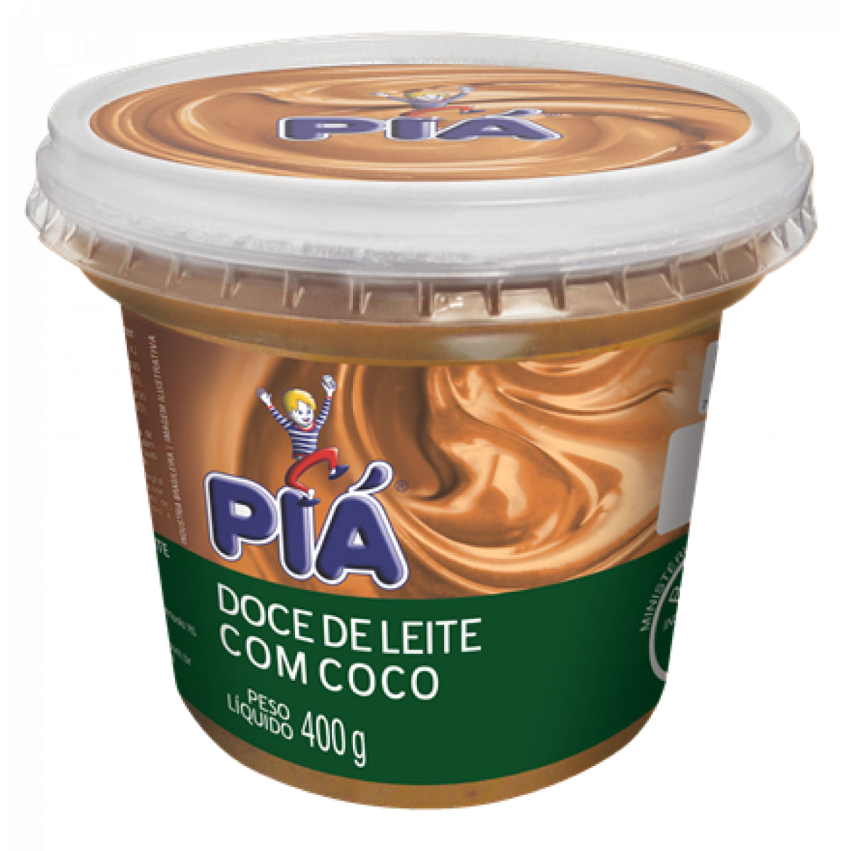 doce-leite-coco-pia-400g-1.jpg