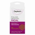 folha-dep-facial-depilsam-mel-20un-1.jpg