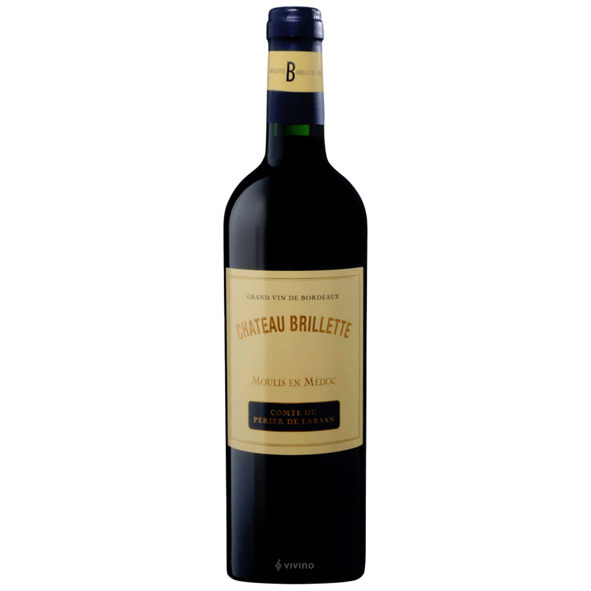 vinho-tinto-chateau-brillette-750ml-1.jpg