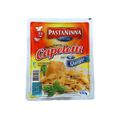 massa-capeletti-pastaninna-queijo-400g-1.jpg