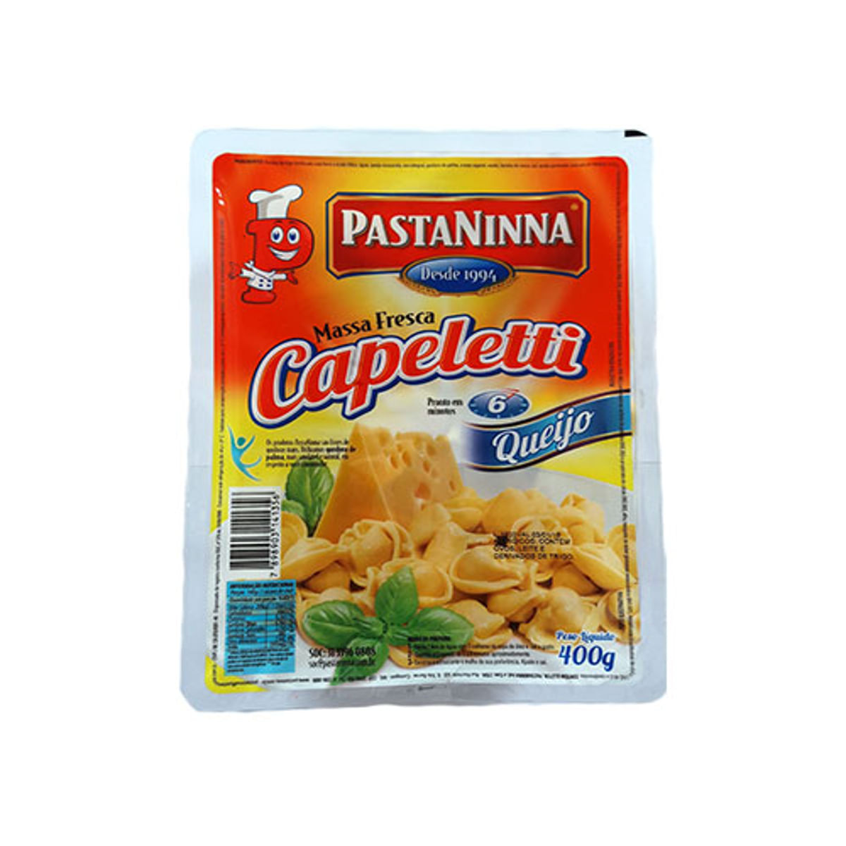 massa-capeletti-pastaninna-queijo-400g-1.jpg