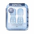 desodorante-roll-on-giovanna-baby-blue-50ml-unidade-1.jpg