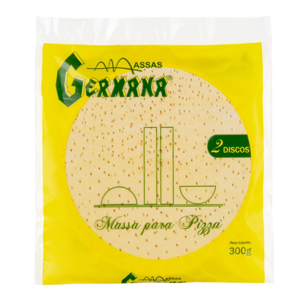 massa-pizza-lanche-germana-trad-300g-1.jpg