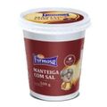 manteiga-dona-formosa-500g-pt-c-sal-1.jpg