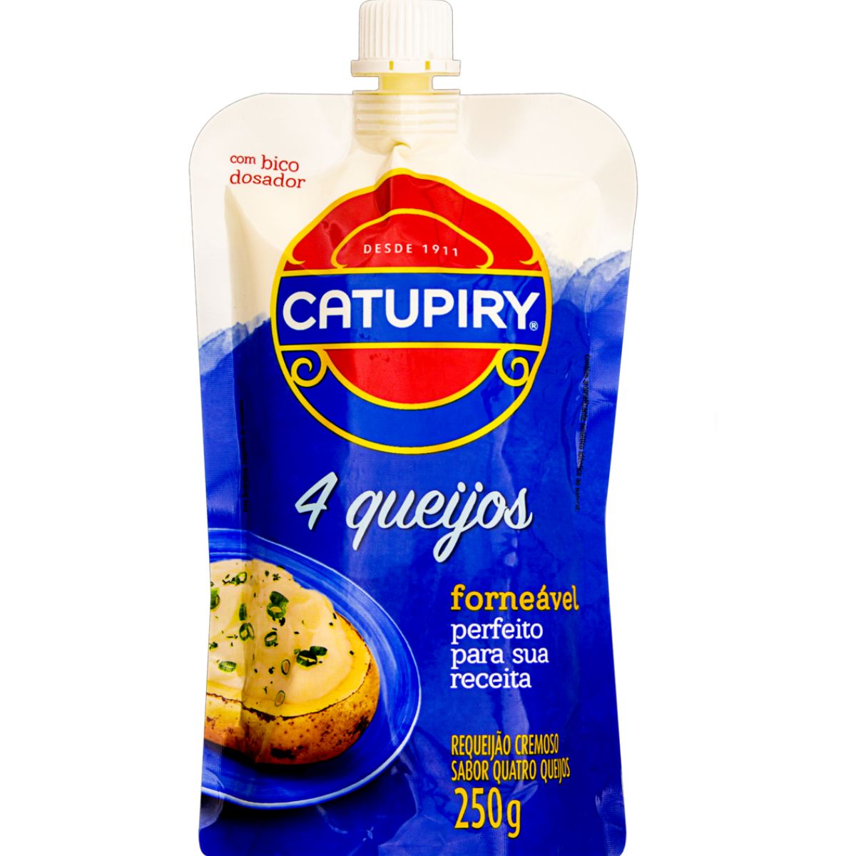 requeijao-culin-catupiry-250g-sache-4queijos-1.jpg