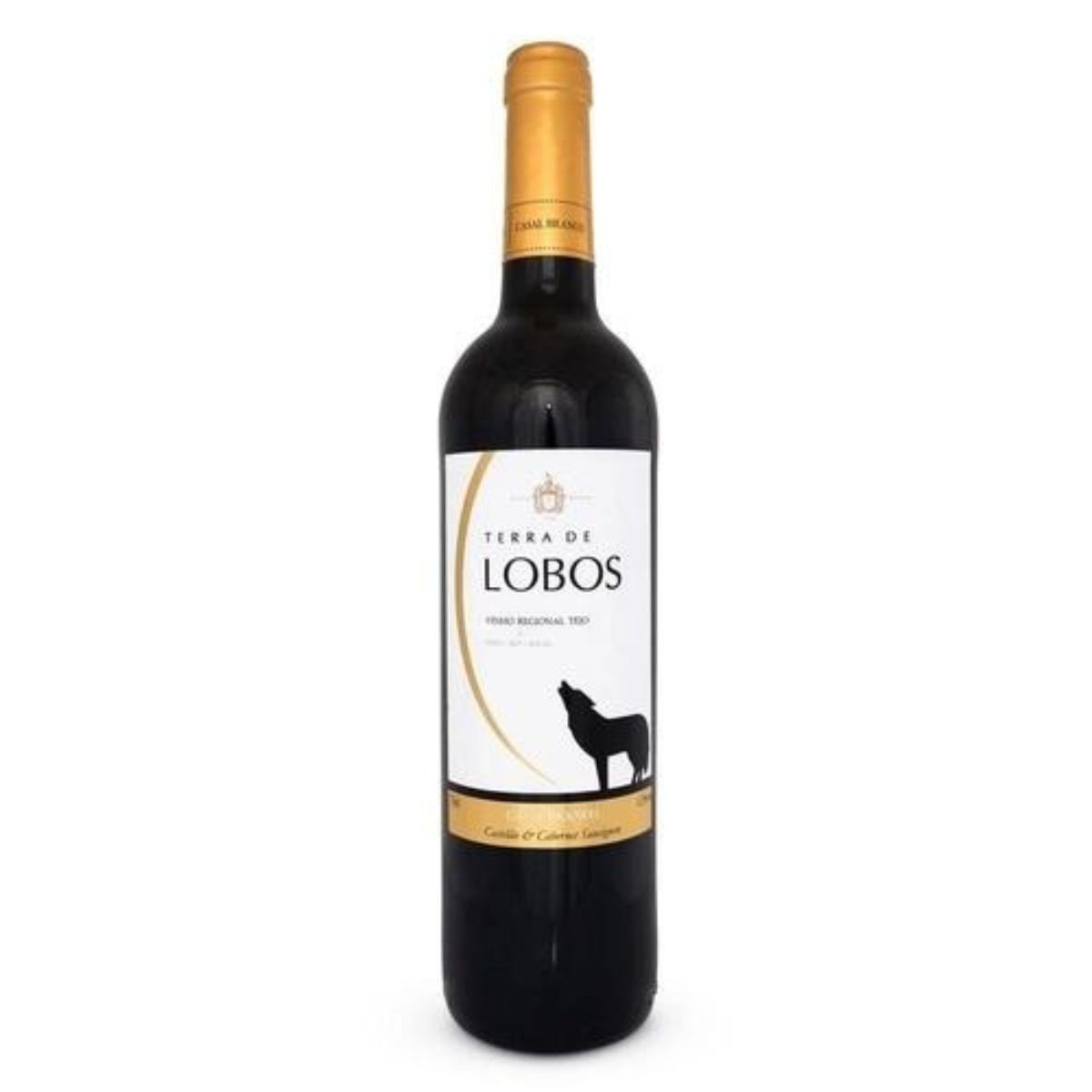 vin-port-terra-de-lobos-750ml-tinto-1.jpg