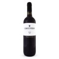 vin-urug-casco-viejo-rsv-750ml-tannat-tt-1.jpg