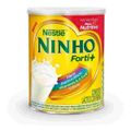 composto-lacteo-ninho-380g-lt-inst-c-fibras-1.jpg