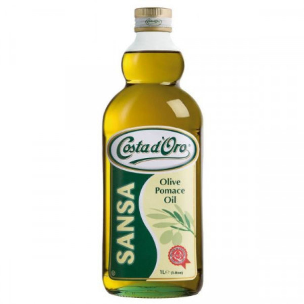 oleo-comp-oliva-ital-costadoro-1l-l-sansa-1.jpg