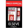 kit-elseve-sh-375ml-co-170ml-fr-repar-total-5-1.jpg