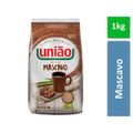 acucar-mascavo-uniao-1kg-1.jpg