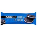 br-protein-bold-cookies-cream-60g-1.jpg
