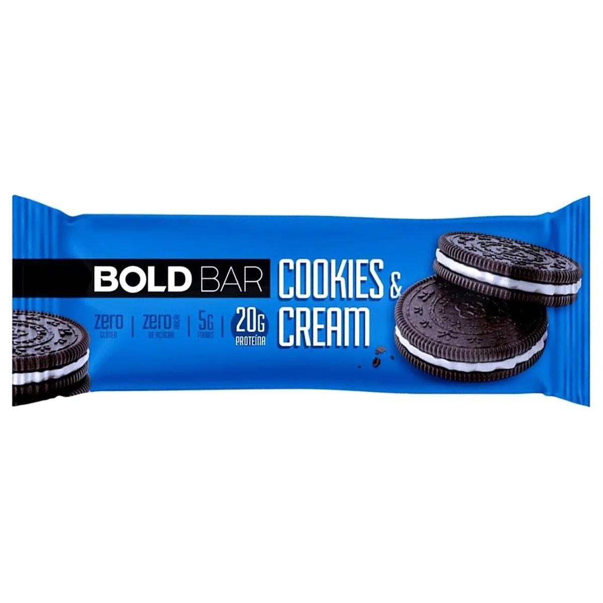 br-protein-bold-cookies-cream-60g-1.jpg
