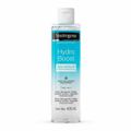 agua-mic-neutrogena-hydra-boost-400ml-1.jpg