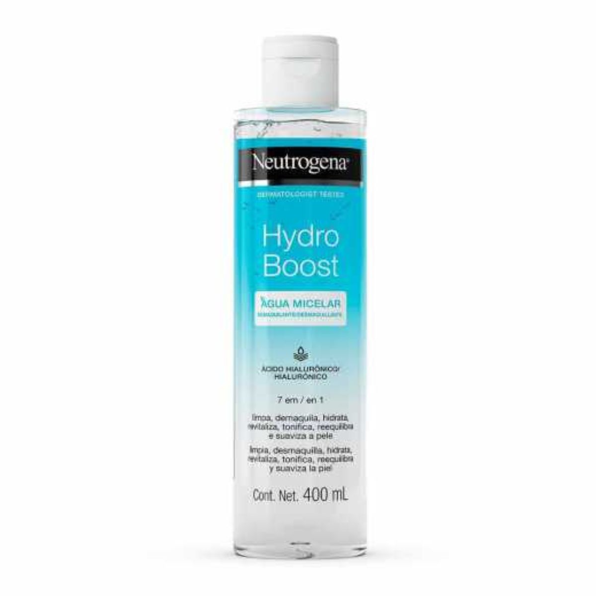 agua-mic-neutrogena-hydra-boost-400ml-1.jpg