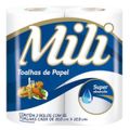 papel-toalha-mili-2un-x-55-folhas-1.jpg