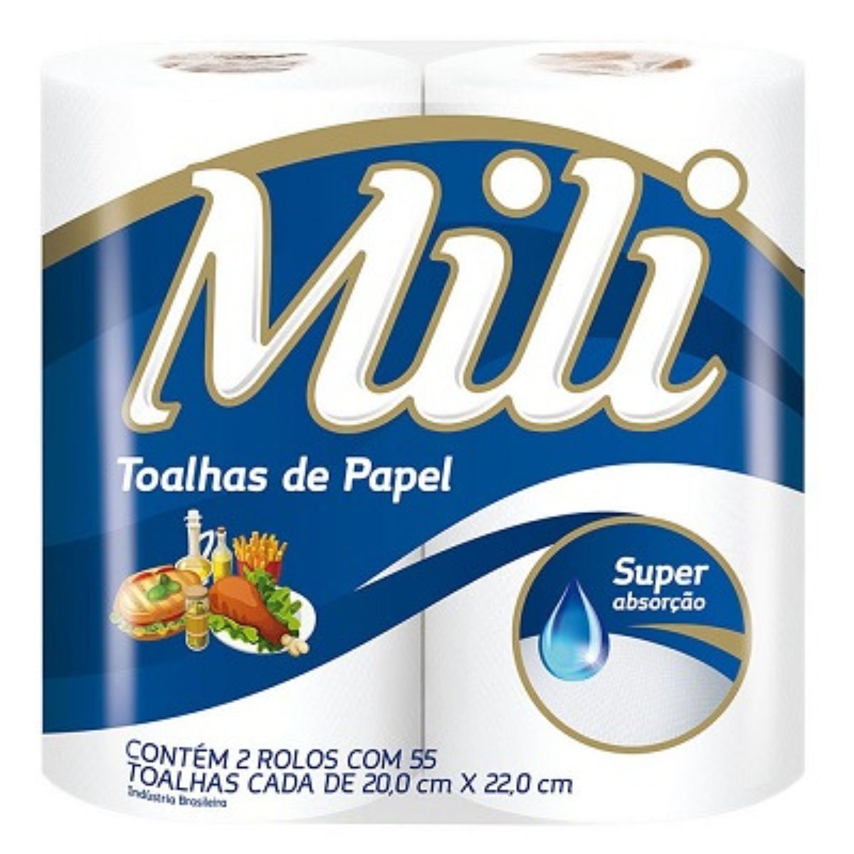 papel-toalha-mili-2un-x-55-folhas-1.jpg