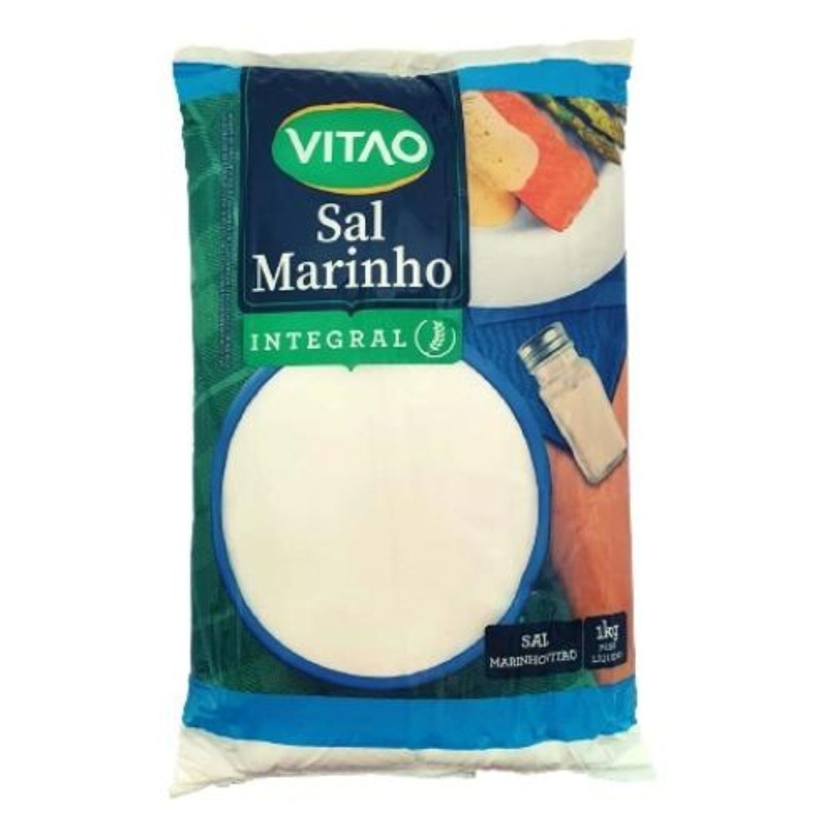 sal-marinho-vitao-1kg-1.jpg