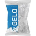 gelo-tubos-gelo-pop-pct-3kg-1.jpg