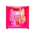 wafer-de-morango-papaguara-70-g-1.jpg