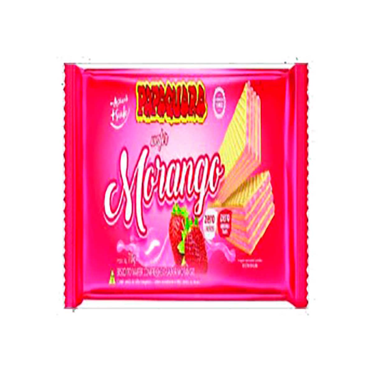 wafer-de-morango-papaguara-70-g-1.jpg