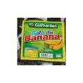 bala-bana-guimaraes-200g-1.jpg