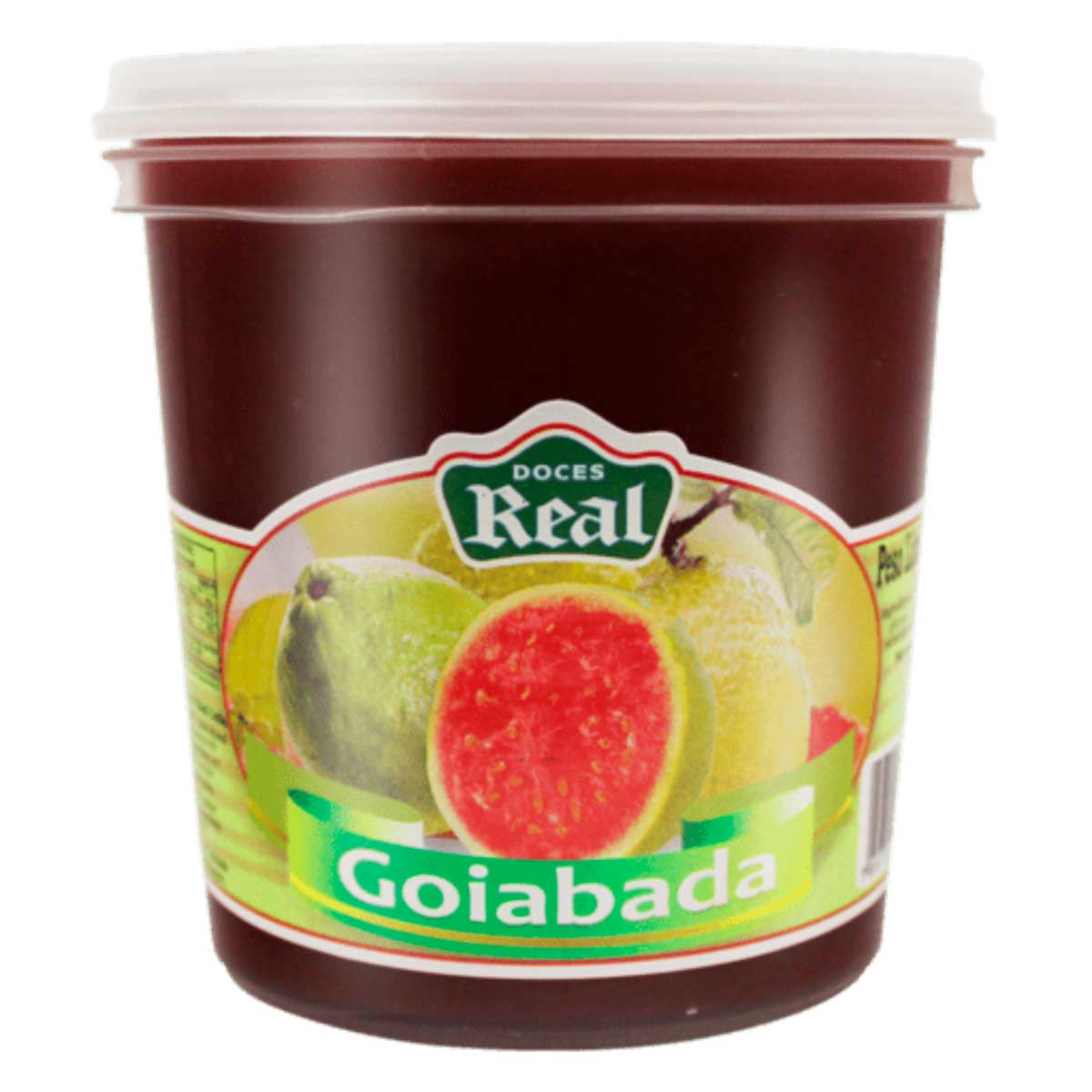 doce-goiaba-cremoso-real-580g-1.jpg