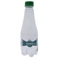 agua-min-caxambu-300ml-c-g-1.jpg