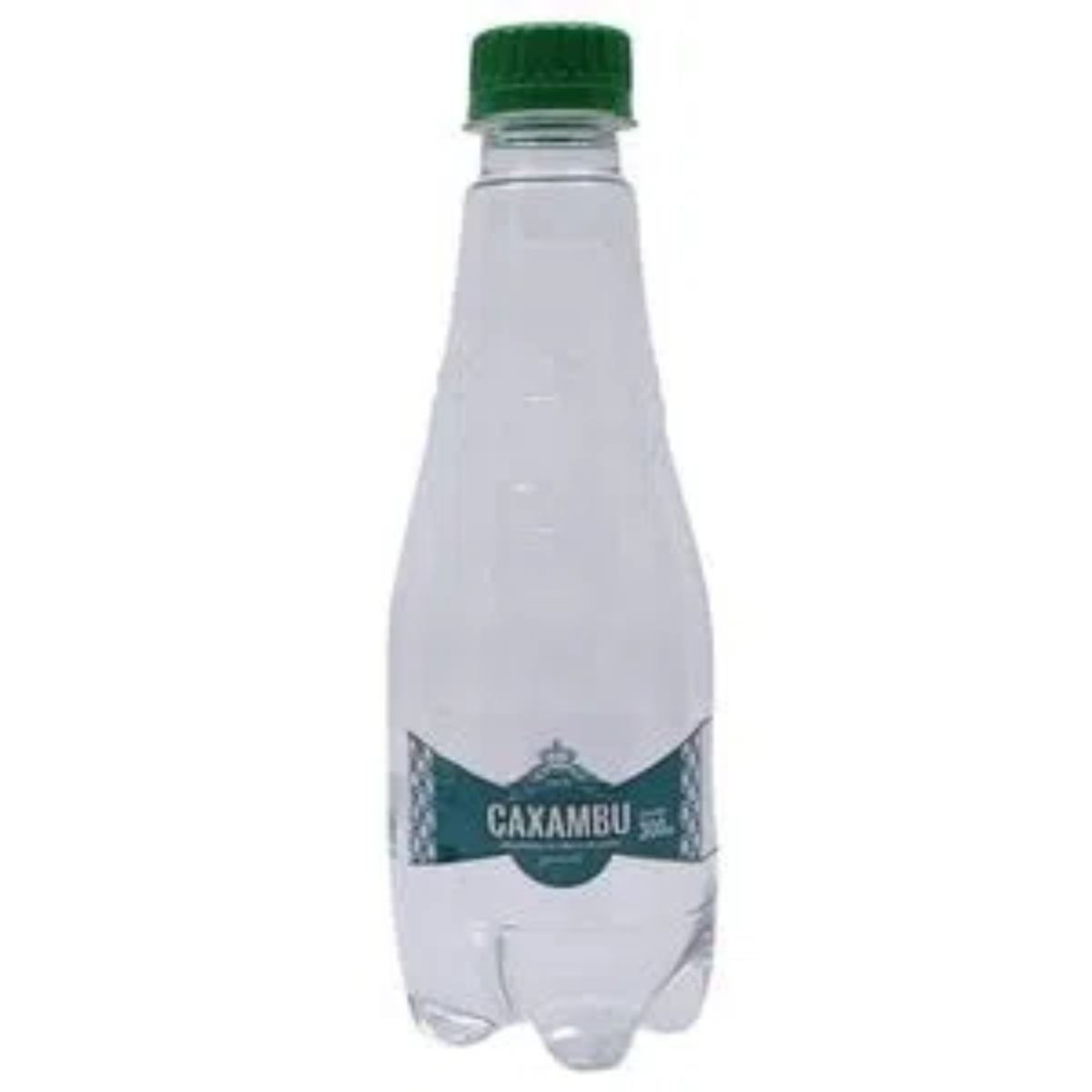 agua-min-caxambu-300ml-c-g-1.jpg