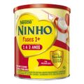 composto-lacteo-em-po-ninho-fases-1-prebio-1-400g-1.jpg