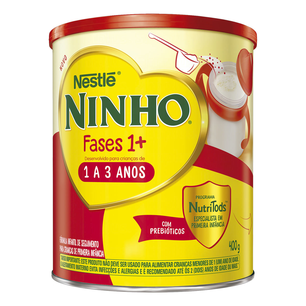 composto-lacteo-em-po-ninho-fases-1-prebio-1-400g-1.jpg