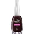 esmal-colorama-crem-cafe-8ml-1.jpg