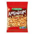 amendoim-c-pele-salg-guimaraes-125g-1.jpg