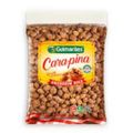 amendoim-carapina-guimaraes-200g-1.jpg