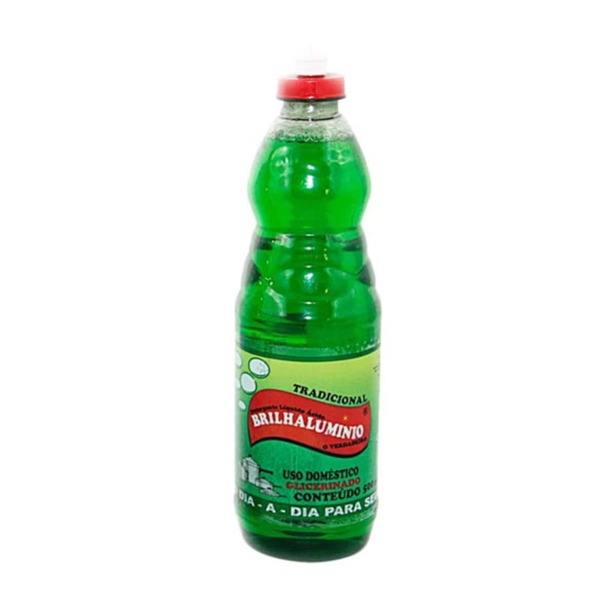 limp-brilhaluminio-500ml-1.jpg