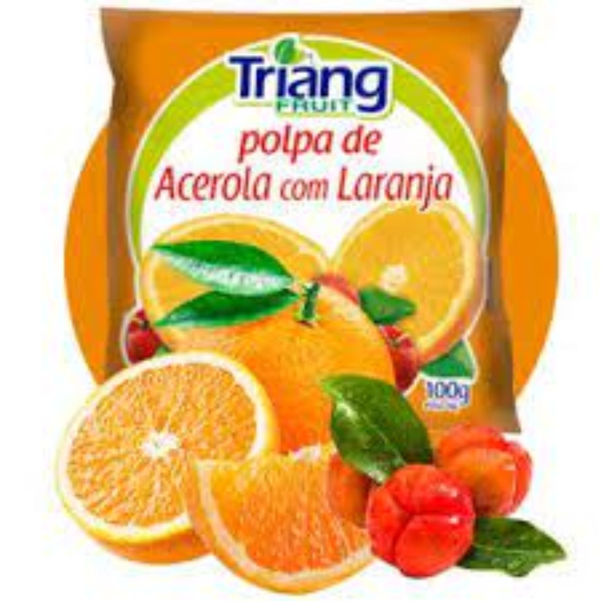 polpa-cong-triang-fruit-acero-laran-100g-1.jpg