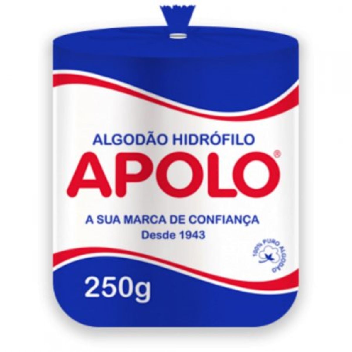 algodao-hidrofilo-apolo-250grs-1.jpg