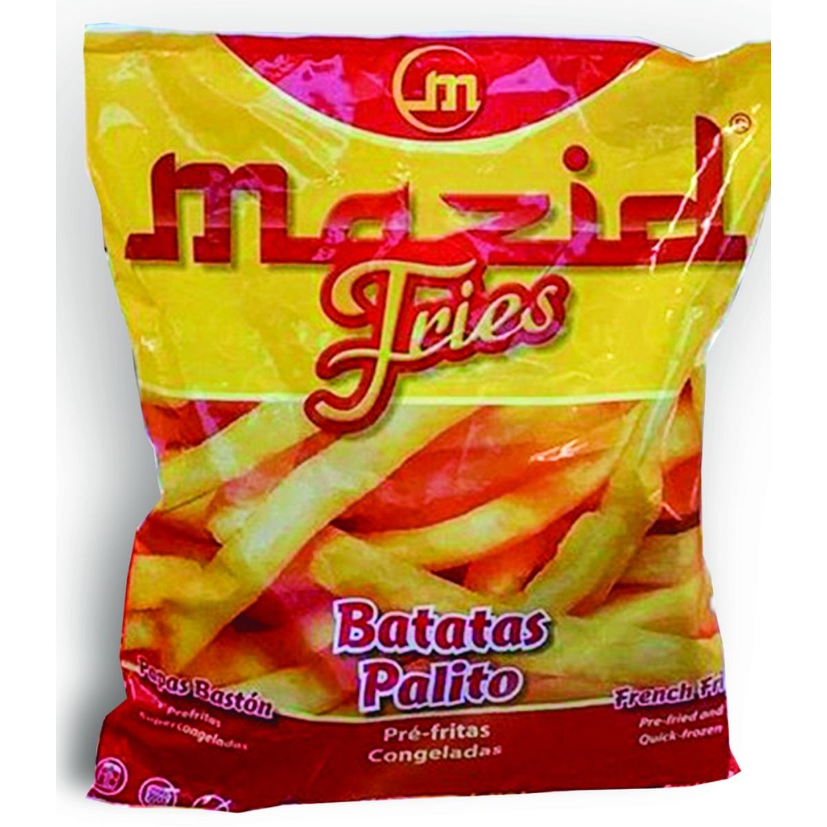 batata-palito-cong-mazid-400g-1.jpg